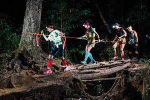 BIB: 
                            <button type="button" onclick="openModal(27422937)" class="btn btn-primary btn-sm float-right btn-popup" data-toggle="modal" data-target=".modal-high-quality">
                        <i class="fas fa-shopping-cart"></i> Add to Cart
                    </button>
                                            <button type="button" onclick="isThisMe(27422937, true)" class="btn btn-success btn-sm float-right btn-popup btn-isme hidden" data-toggle="tooltip" data-placement="bottom" title="นี่คือรูปของคุณใช่ไหม คลิกที่นี่เพื่อเอาเข้าอัลบั้ม">
                        <i class="fas fa-plus"></i> Add to album
                    </button>
                    <button type="button" onclick="isThisMe(27422937, false)" class="btn btn-warning btn-sm float-right btn-popup btn-isnotme hidden">
                        <i class="fas fa-ban"></i> Remove from album
                    </button>